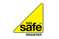 gas safe companies Llanllyfni